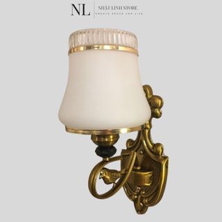 Đèn Ngủ Treo Tường Hiện Đại, Đèn Trang Trí Phòng Ngủ/ Phòng Khách/ Cầu Thang