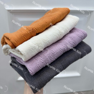 Bộ len cotton giữ nhiệt xuất Nhật siêu co dãn dư xịn