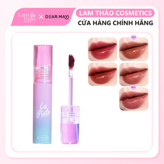  Son Tint Dearmay La Piste Lip Tint 4.1g 