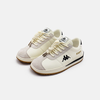  Giày kap.pa kids 100%auth đủ size nữ tới 40- ORD form bé nâng 1-2size 