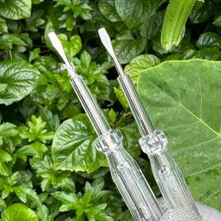 Bút thử điện có đèn siêu rẻ