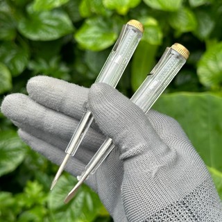 Bút thử điện có đèn siêu rẻ