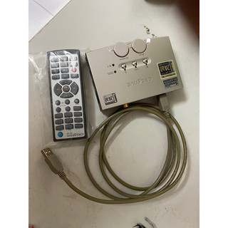 Creative Sound Blaster Audigy2 SB0300 Card âm thanh