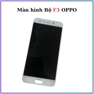 Màn Hình Bộ F3 oppo,dùng thay thế