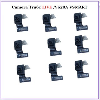 Camera trước Vsmart live/V620A