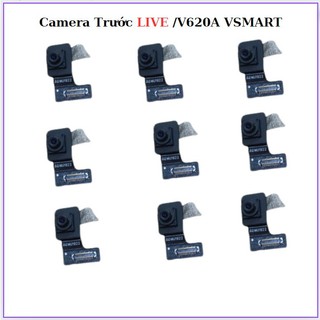 Camera trước Vsmart live/V620A
