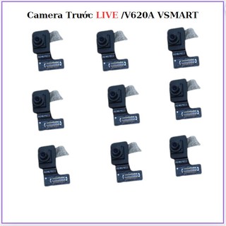 Camera trước Vsmart live/V620A