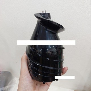 Phụ Kiện Máy Ép Chậm Besuto BST-688
