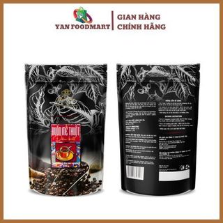 Buôn Mê Thuột Đặc Biệt - 500g