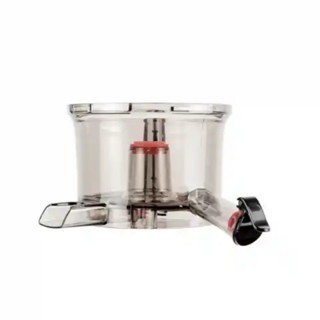 Phụ Kiện Máy Ép Chậm Besuto BST-688
