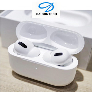 Tai Nghe Bluetooth Không Dây AIPPRO, Tự Động Kết Nối Cảm Ứng, Bass Hay Pin Cực Trâu 2024 P2T