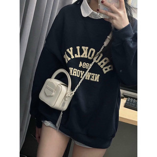 túi mini k vừa dt