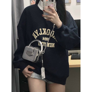 túi mini k vừa dt
