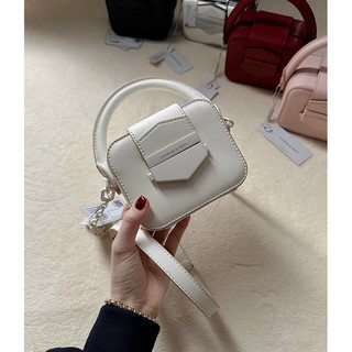 túi mini k vừa dt