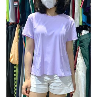 Áo phông Li-ning