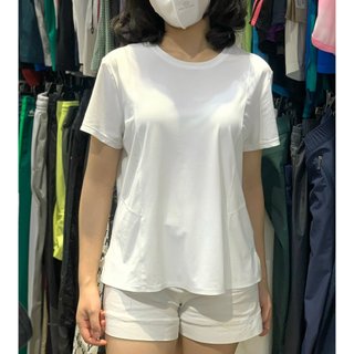 Áo phông Li-ning
