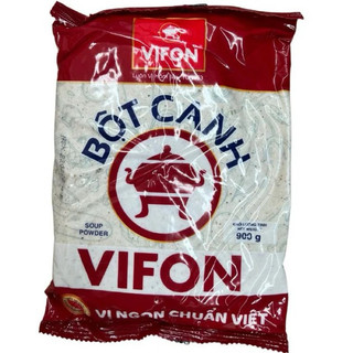 B.. ột Ca..nh vifon 900g
