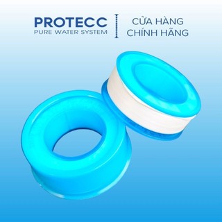 Băng keo lụa - băng tan - cao su non quấn ống nước - tombo 9082 nhập malaysia - 1 cuộn 10m