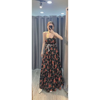 ĐẦM CK DÂY MAXi