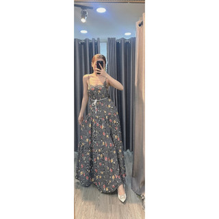 ĐẦM CK DÂY MAXi