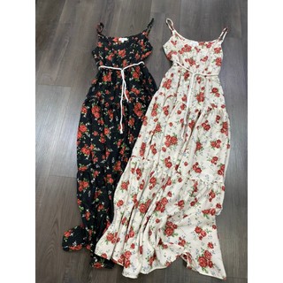 ĐẦM CK DÂY MAXi