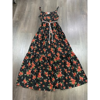 ĐẦM CK DÂY MAXi
