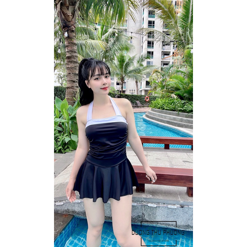 Bộ bikini siêu hot-LADY.Clothing