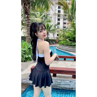 Bộ bikini siêu hot-LADY.Clothing