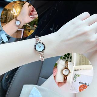 Đồng hồ ak 𝗔𝗞-𝟯𝟭𝟮𝟬𝗠𝗣𝗥𝗚