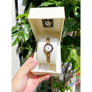 ĐỒNG HỒ AK 𝗔𝗞-𝟯𝟭𝟮𝟬𝗠𝗣𝗥𝗚
