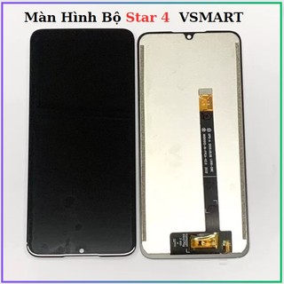 Màn Hình Bộ vsmart star 4,v340a
