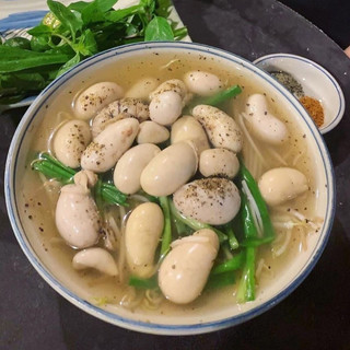 Kê GÀ TÂY 125k