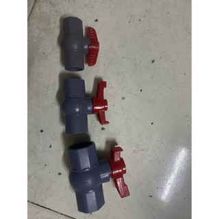 van khoá ống nước,van cầu