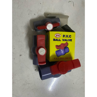van khoá ống nước,van cầu