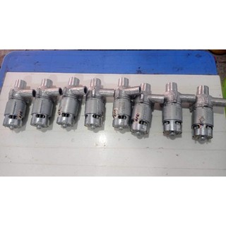 máy bơm nước 12 v dùng bình acquy