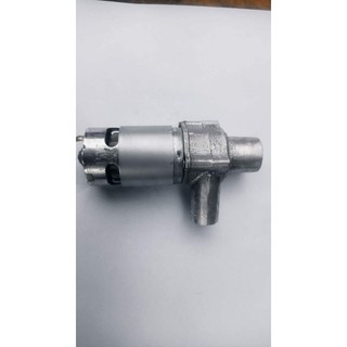 máy bơm nước 12 v dùng bình acquy