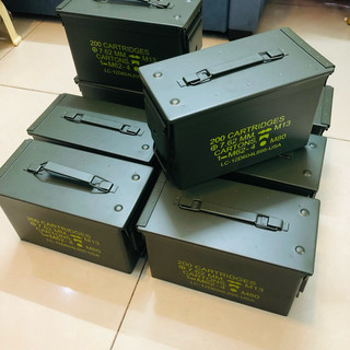 Hộp đựng đồ nghề 7 lít nặng 2.7kg dài 30cm, không rỉ sét, dễ sử dụng và tiện lợi