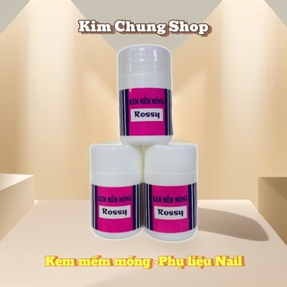Kem lam mem mong