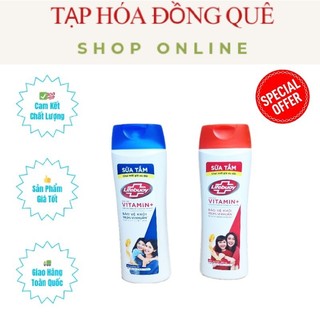 Sữa Tắm Lifebuoy 350g Chai Mới Giá Ưu Đãi Bảo Vệ Khỏi 99,9%  Vi Khuẩn