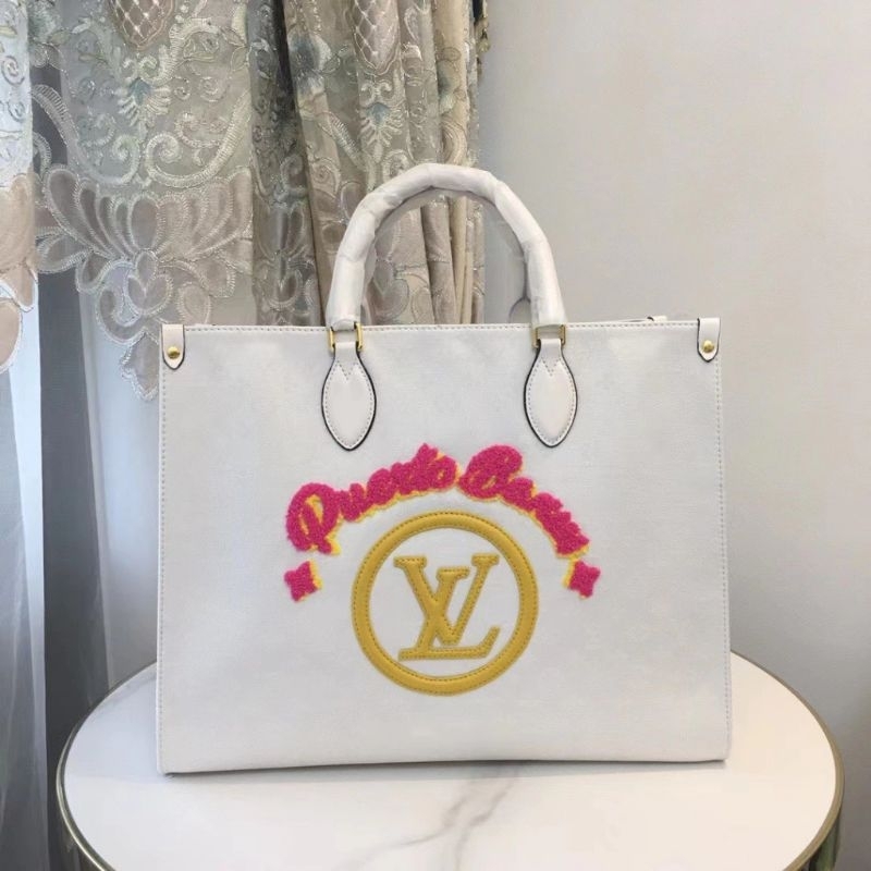 Túi sét  2 món công sở( size  32)