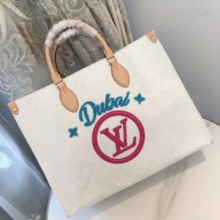 Túi sét  2 món công sở( size  32)