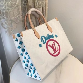 Túi sét  2 món công sở( size  32)