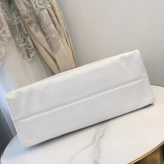 Túi sét  2 món công sở( size  32)