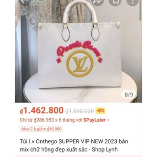 Túi sét  2 món công sở( size  32)