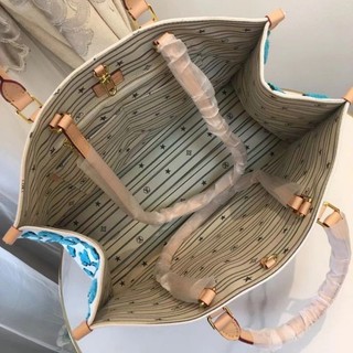 Túi sét  2 món công sở( size  32)
