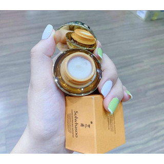 {Minisize} Kem Mắt Sulwhasoo 5ml