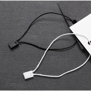 100 sợi dây treo mác dù