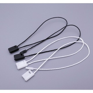 100 sợi dây treo mác dù