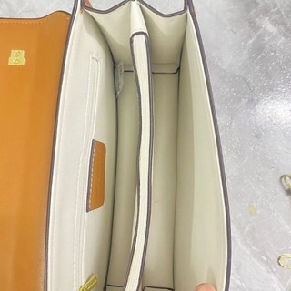 Túi Thêu nhiều ngăn (còn ảnh đầu)