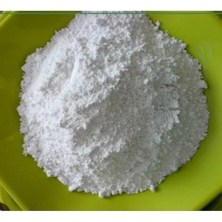 BỘT Talc công nghiệp 1kg